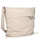 zwei Amie AM120 - Umhängetasche 32 cm (sand) - Markenkoffer