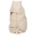 zwei Amie AM120 - Umhängetasche 32 cm (sand) - Markenkoffer