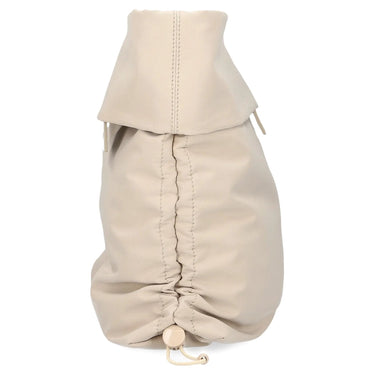 zwei Amie AM120 - Umhängetasche 32 cm (sand) - Markenkoffer