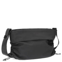 zwei Amie AM70 - Umhängetasche 33 cm (black) - Ansicht 2