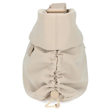 zwei Amie AM70 - Umhängetasche 33 cm (sand) - Markenkoffer