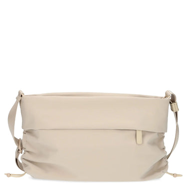 zwei Amie AM70 - Umhängetasche 33 cm (sand) - Markenkoffer