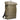 zwei Aqua QR350 - Rucksack 47 cm (olive) - Markenkoffer