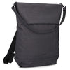 Benno BE120 - Mochila 37 cm (noche)