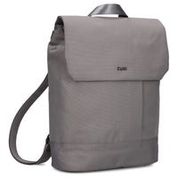 zwei Benno BE130 - Rucksack 35 cm (rock) - Markenkoffer