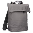 zwei Benno BE200 - Rucksack 40/54 cm (rock) - Markenkoffer