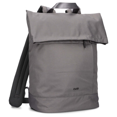 zwei Benno BE200 - Rucksack 40/54 cm (rock) - Markenkoffer
