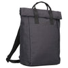 Benno BE260 - Mochila 59 cm adulto (noche)