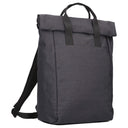 zwei Benno BE260 - Rucksack 59 cm erw. (night)