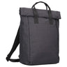 zwei Benno BE260 - Rucksack 59 cm erw. (night)