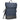 zwei Benno BE350 - Rucksack 45/63 cm erw. (blue) - Markenkoffer