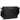 zwei Cargo CA135 - Umhängetasche 13" 39 cm (black) - Markenkoffer