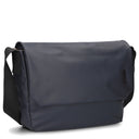 zwei Cargo CA135 - Umhängetasche 13" 39 cm (blue) - Markenkoffer