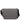 zwei Cargo CA135 - Umhängetasche 13" 39 cm (stone) - Markenkoffer
