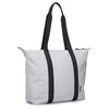 zwei Cargo CA150 - Shopper 51 cm (hielo)