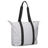 zwei Cargo CA150 - Shopper 51 cm (ice) - Markenkoffer