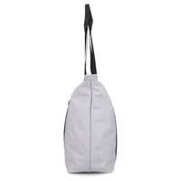 zwei Cargo CA150 - Shopper 51 cm (ice) - Markenkoffer