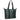 zwei Cargo CA150 - Shopper 51 cm (pine) - Markenkoffer