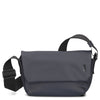 zwei Cargo CA40 - Bandolera 26 cm (azul)