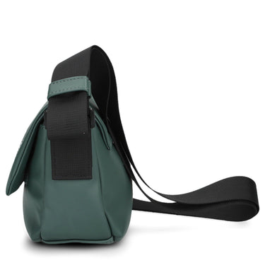 zwei Cargo CA40 - Umhängetasche 26 cm (pine) - Ansicht 3