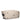 zwei Cargo CA400 - Reisetasche 51 cm (sand) - Markenkoffer