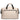 zwei Cargo CA400 - Reisetasche 51 cm (sand) - Markenkoffer