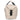 zwei Cargo CA400 - Reisetasche 51 cm (sand) - Markenkoffer