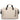 zwei Cargo CA400 - Reisetasche 51 cm (sand) - Markenkoffer