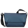 zwei Cargo CA60 - Bolso bandolera 32 cm (metallic-blue)