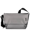 zwei Cargo CA60 - Bolso bandolera 32 cm (metallic-stone)
