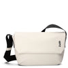 zwei Cargo CA60 - Bolsa bandolera 32 cm (off-white)