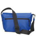 zwei Cargo CA60 - Umhängetasche 32 cm (royal) - Ansicht 4