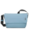 zwei Cargo CA60 - Bolso bandolera 32 cm (sky)