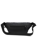zwei Cargo CAH55 - Gürteltasche 31 cm (black) - Ansicht 4