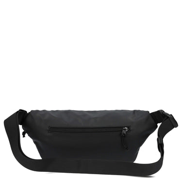 zwei Cargo CAH55 - Gürteltasche 31 cm (black) - Ansicht 4