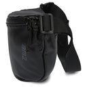 zwei Cargo CAH55 - Gürteltasche 31 cm (black) - Ansicht 5