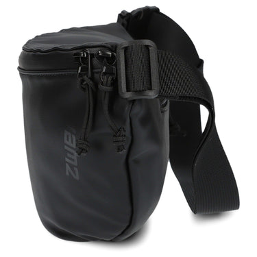 zwei Cargo CAH55 - Gürteltasche 31 cm (black) - Ansicht 5