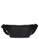 zwei Cargo CAH55 - Gürteltasche 31 cm (black)