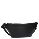 zwei Cargo CAH55 - Gürteltasche 31 cm (black) - Ansicht 2