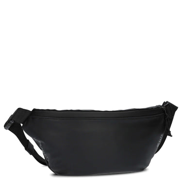 zwei Cargo CAH55 - Gürteltasche 31 cm (black) - Ansicht 2