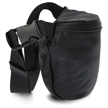 zwei Cargo CAH55 - Gürteltasche 31 cm (black) - Ansicht 3