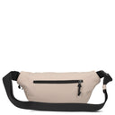 zwei Cargo CAH55 - Gürteltasche 31 cm (sand) - Ansicht 4