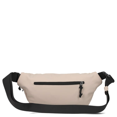 zwei Cargo CAH55 - Gürteltasche 31 cm (sand) - Ansicht 4