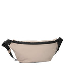 zwei Cargo CAH55 - Gürteltasche 31 cm (sand) - Ansicht 2