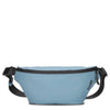 zwei Cargo CAH55 - Waist Bag 31 cm (sky)