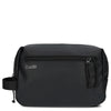 zwei Cargo CAN50 - Neceser 25 cm (negro)
