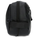 zwei Cargo CAN50 - Kulturbeutel 25 cm (black) - Markenkoffer