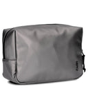 zwei Cargo CAN50 - Kulturbeutel 25 cm (metallic - stone) - Markenkoffer