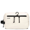 zwei Cargo CAN50 - Kulturbeutel 25 cm (off - white) - Markenkoffer