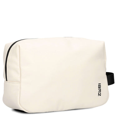 zwei Cargo CAN50 - Kulturbeutel 25 cm (off - white) - Markenkoffer